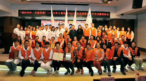 图片21.jpg