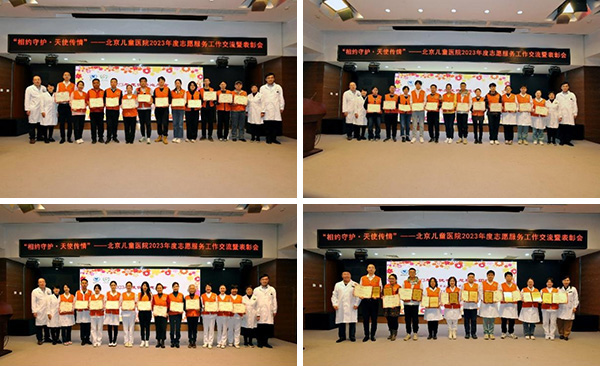 图片10.jpg