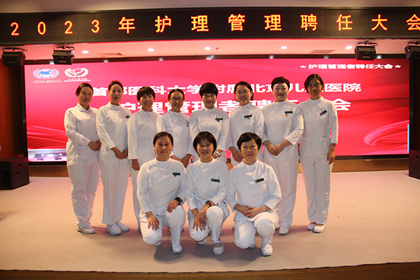 图片8.jpg