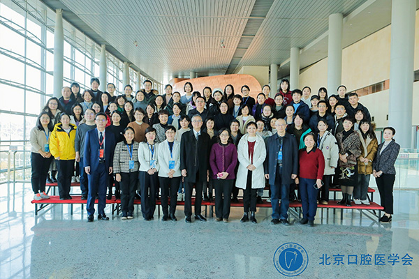 图片10.jpg