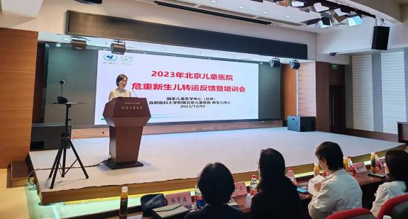 图片3.jpg 图片3.jpg