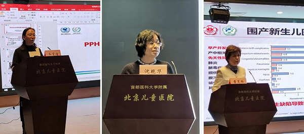 图片4.jpg 图片4.jpg