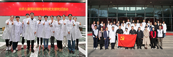 图片10.jpg