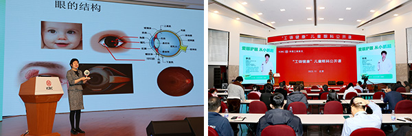 图片12.jpg