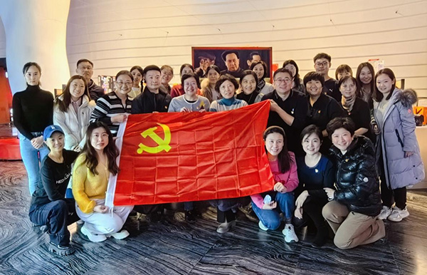 图片16.jpg