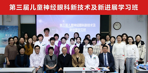 图片21.jpg 图片21.jpg