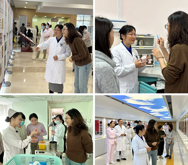 图片7.jpg