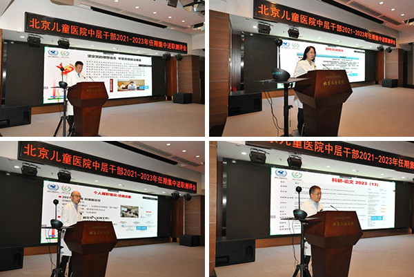图片13.jpg