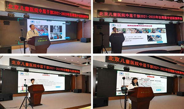 图片17.jpg