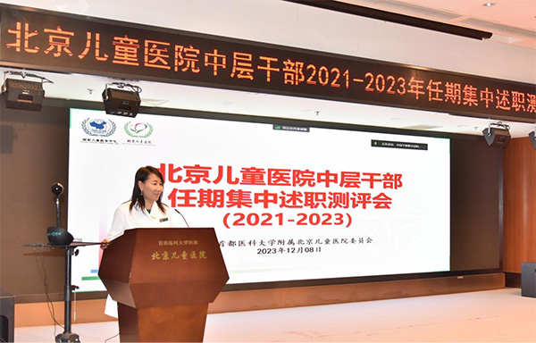 图片21.jpg