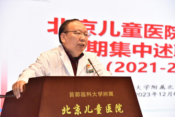 图片22.jpg