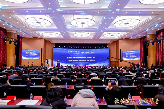 图片14.jpg