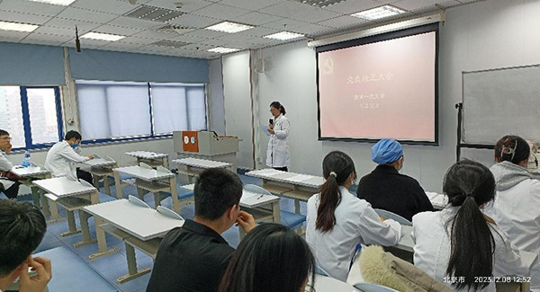 图片10.jpg