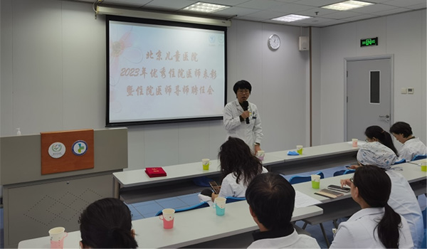 图片13.jpg