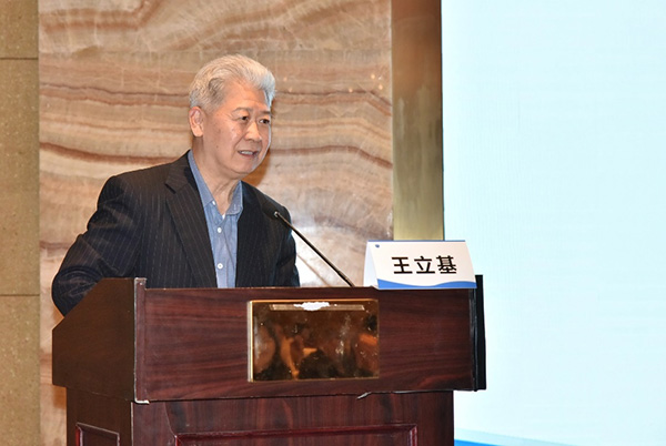 图片2.jpg 图片2.jpg