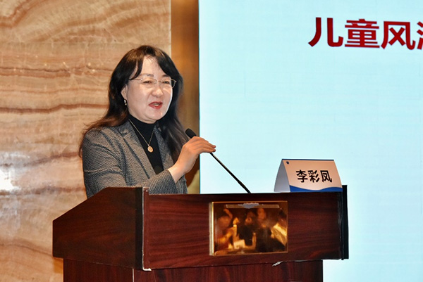 图片3.jpg 图片3.jpg