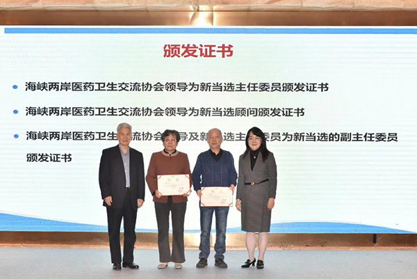 图片4.jpg 图片4.jpg