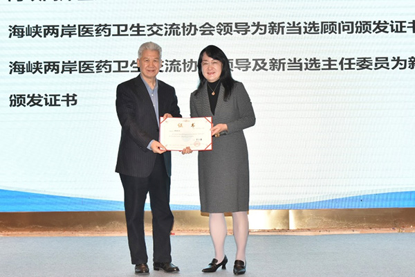 图片5.jpg 图片5.jpg