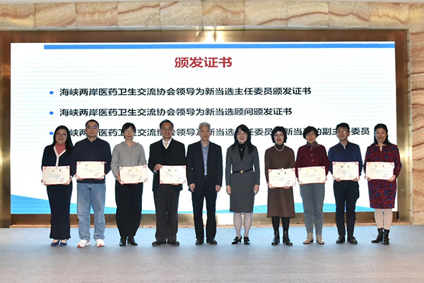 图片6.jpg 图片6.jpg