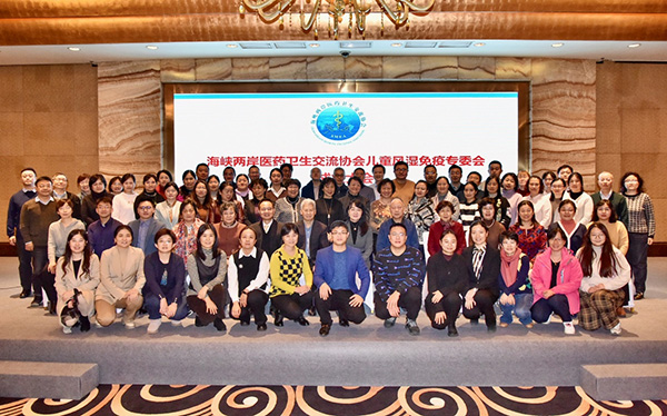 图片7.jpg 图片7.jpg