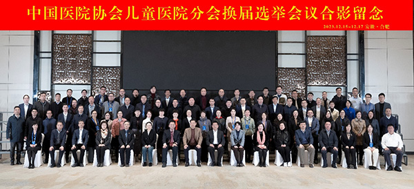 图片14.jpg 图片14.jpg