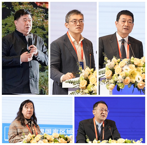 图片17.jpg