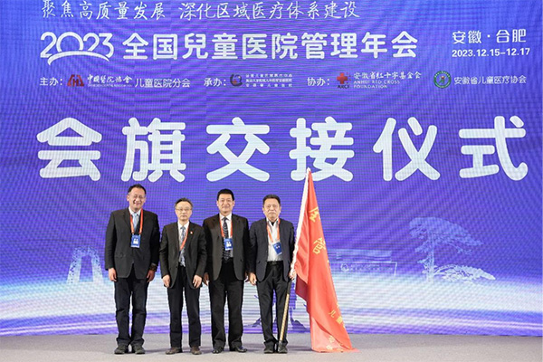 图片19.jpg