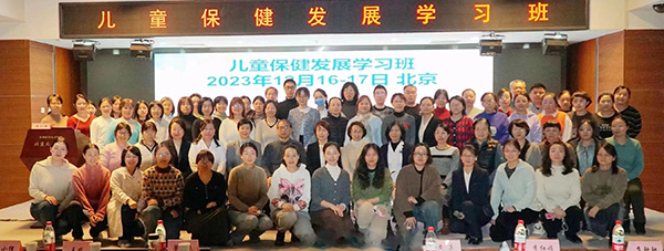 图片34.jpg