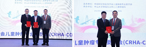图片8.jpg