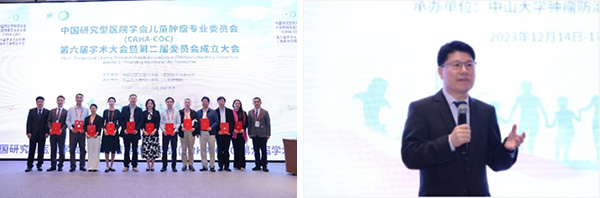 图片10.jpg
