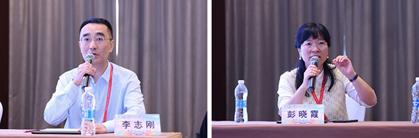 图片17.jpg