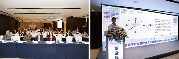 图片21.jpg