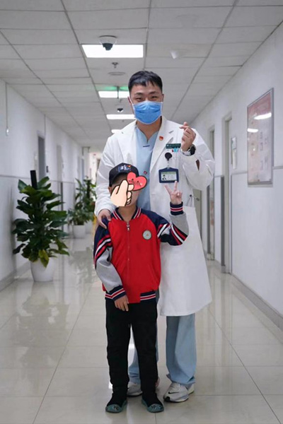 图片32.jpg