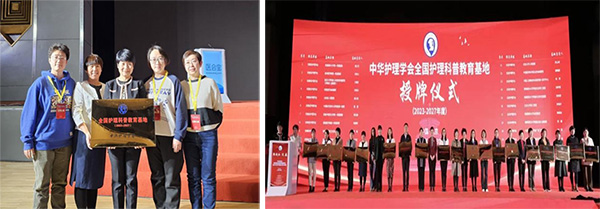 图片33.jpg 图片33.jpg