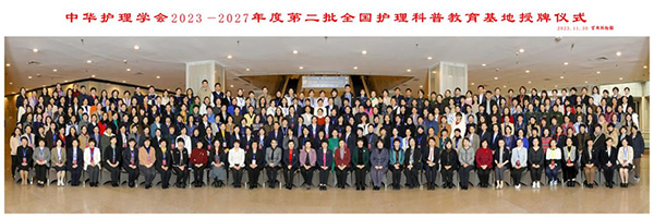 图片35.jpg 图片35.jpg