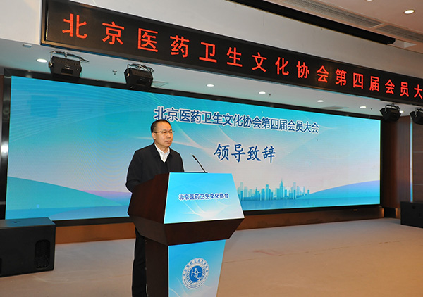 图片37.jpg 图片37.jpg
