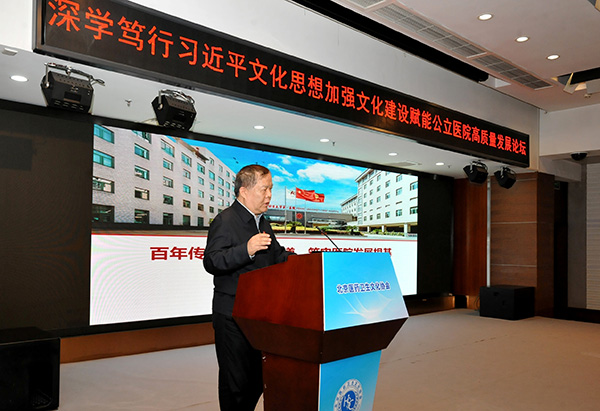 图片55.jpg 图片55.jpg