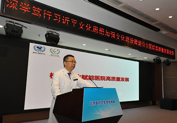 图片56.jpg 图片56.jpg