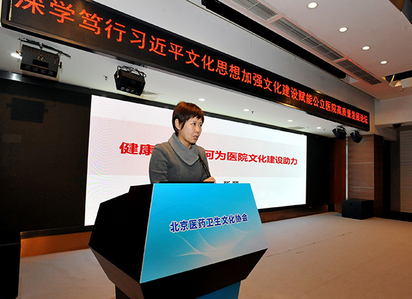 图片57.jpg 图片57.jpg