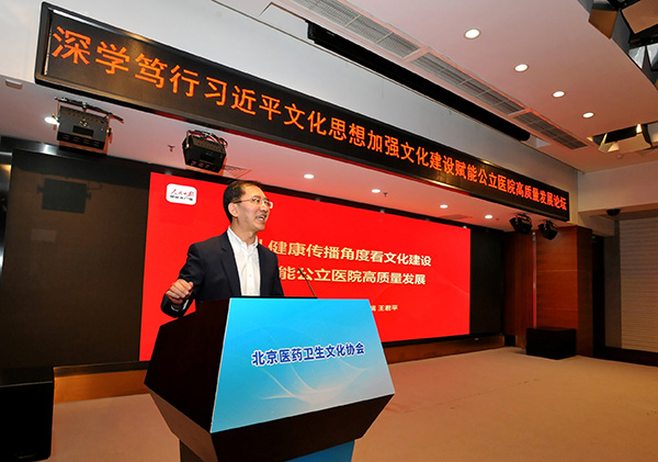图片58.jpg 图片58.jpg