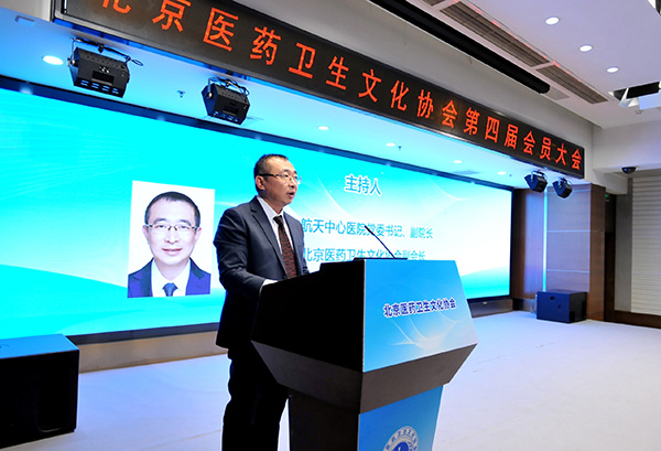 图片59.jpg 图片59.jpg