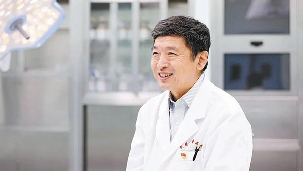 图片61.jpg
