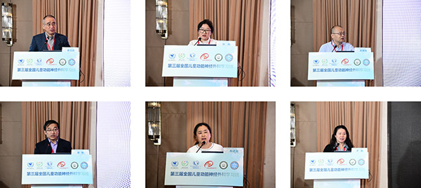 图片71.jpg