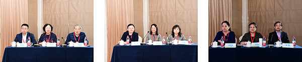 图片74.jpg