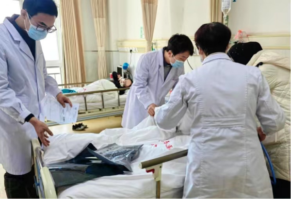 图片 1.png 图片 1.png