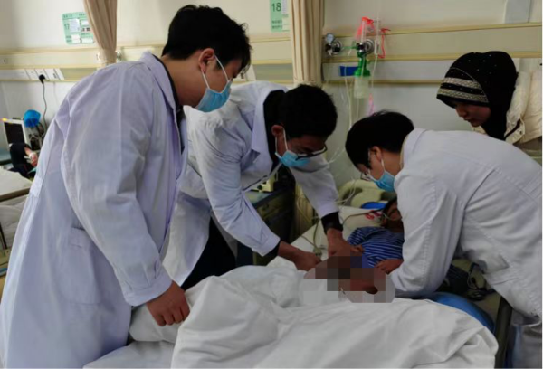 图片 2.png 图片 2.png