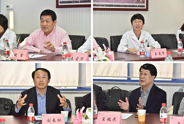 图片10.jpg 图片10.jpg