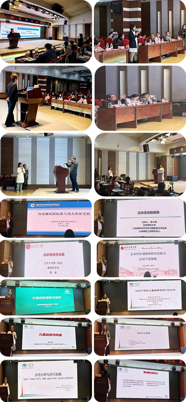 图片18.jpg