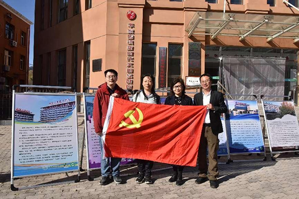 图片9.png