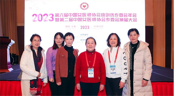 图片4.jpg 图片4.jpg
